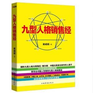 中国九型人格网-性格心理学第一门户